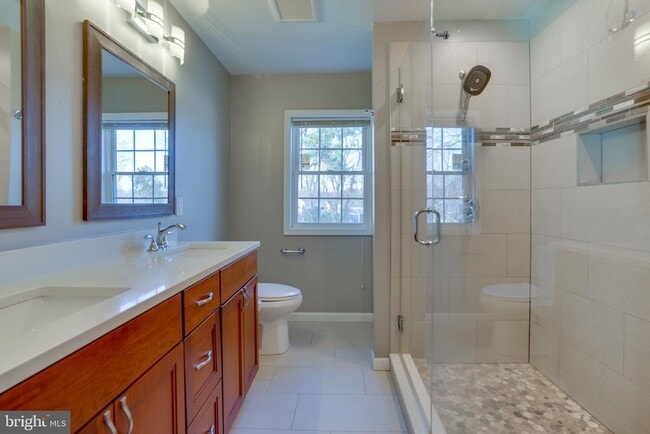 Building Photo - 1206 Riggs Ct