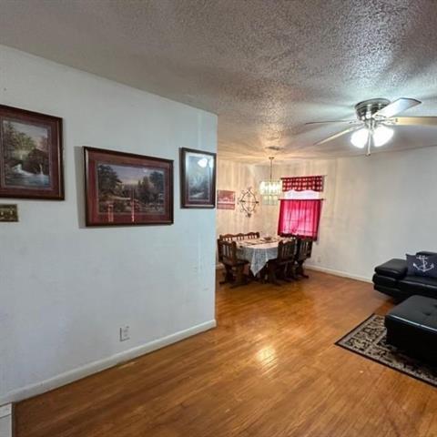 Building Photo - 2438 5 Mile Cir