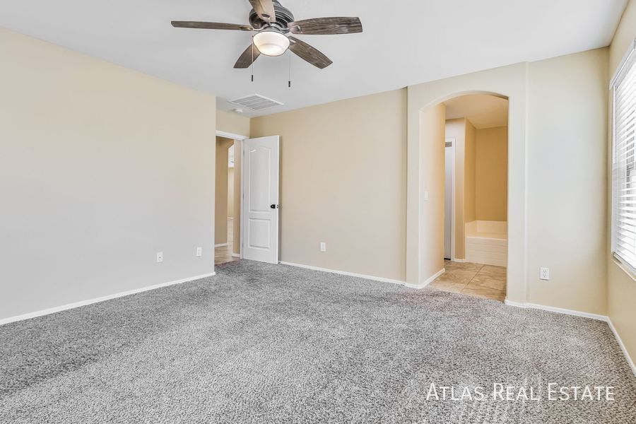 Building Photo - 2965 W Dancer Ln