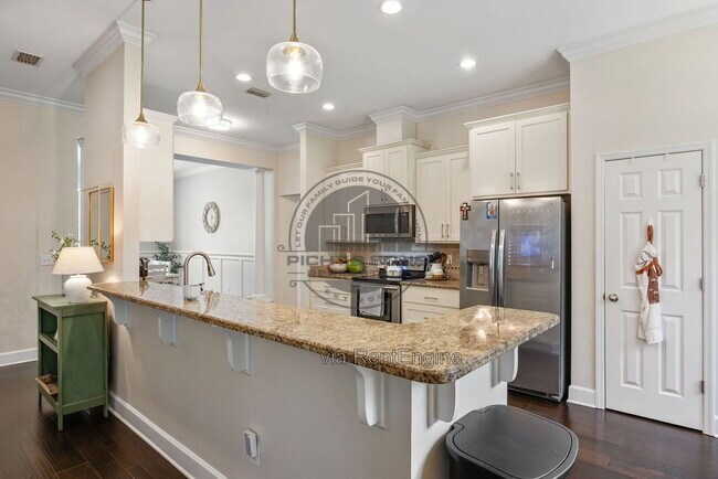 Building Photo - 3444 Rosemont Ridge Rd