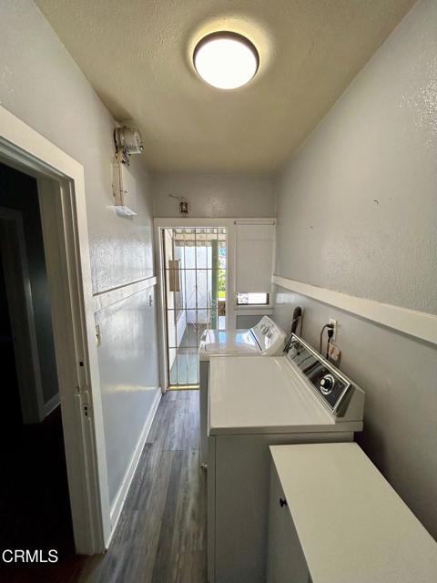Building Photo - 1206 Huntington Dr