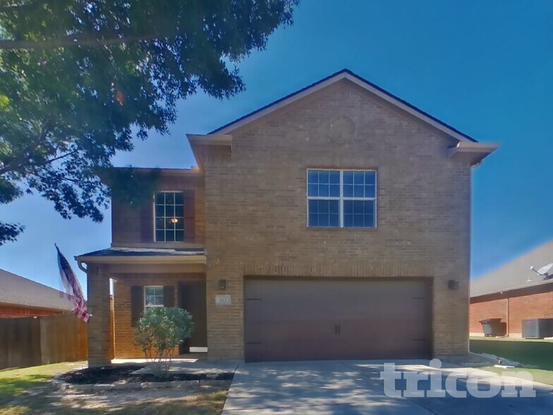 Building Photo - 122 Buffalo Ridge Rd