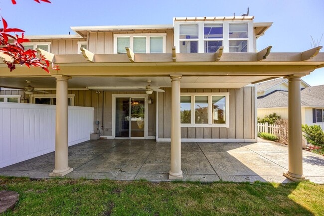 Building Photo - 1512-1514 Hartell Street - 1514 Hartell