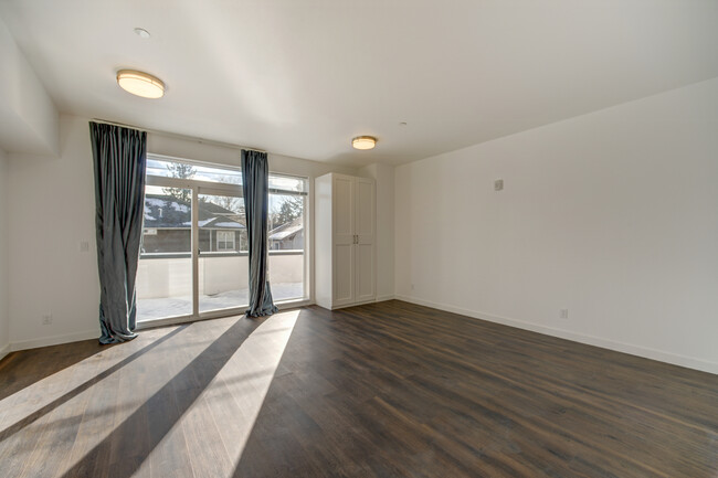 Building Photo - 2508 N 50th St