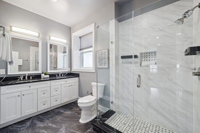 Building Photo - 48 New York Ave NW