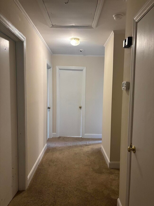 Building Photo - 232 Pinckney St