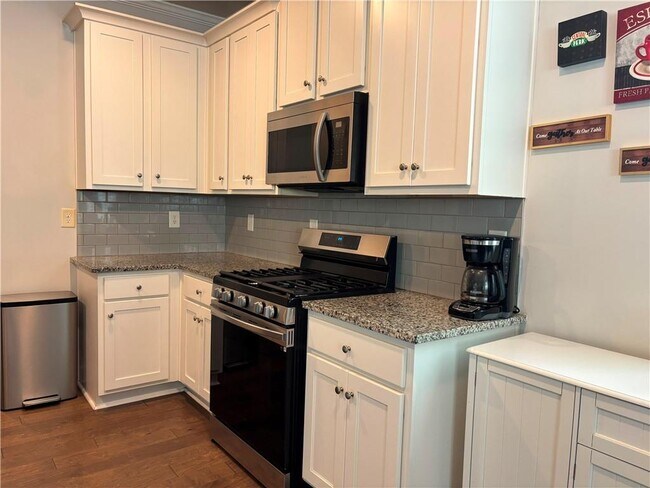 Building Photo - 2693 Trotters Gate Wy