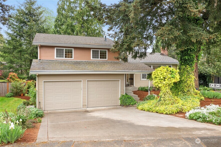Primary Photo - 14118 77th Ave NE