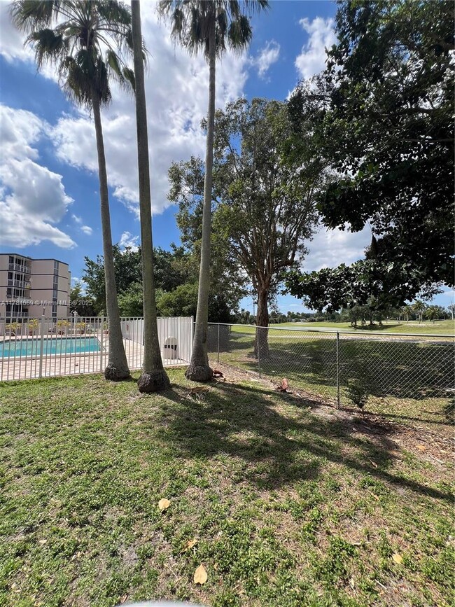 Building Photo - 7165 NW 186th St