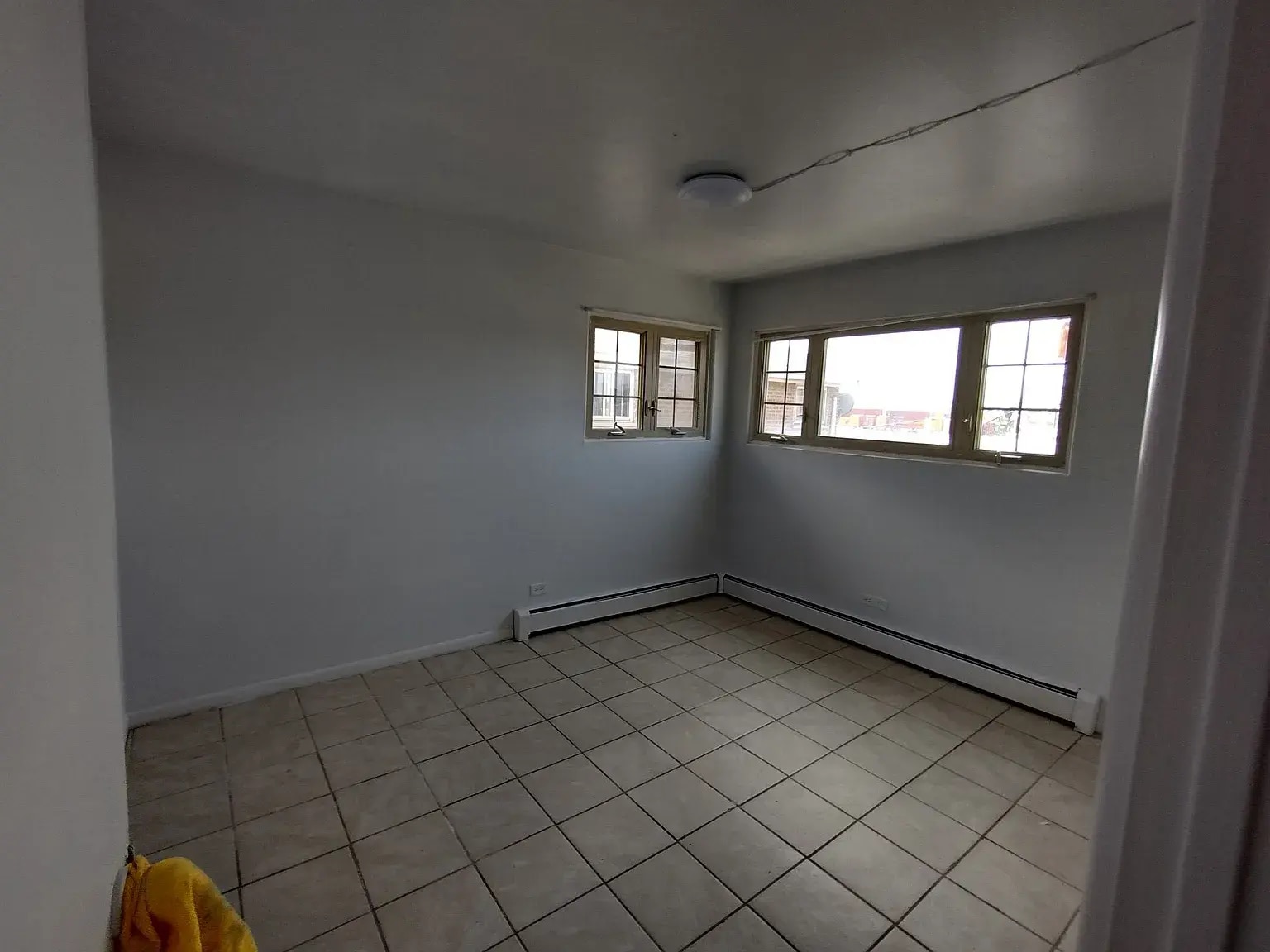 Building Photo - 4744 Rose St