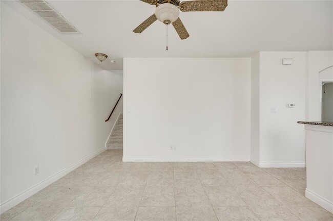 Building Photo - 3007 Sea Jay Dr