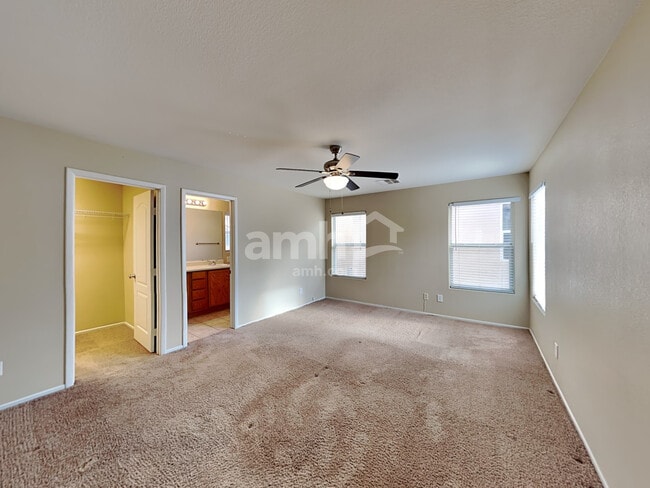 Building Photo - 29 Belden Ave