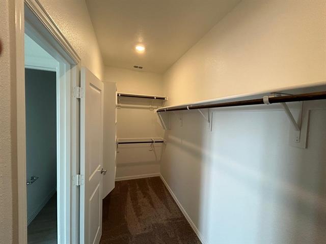 Building Photo - 5110 Bancroft Dr