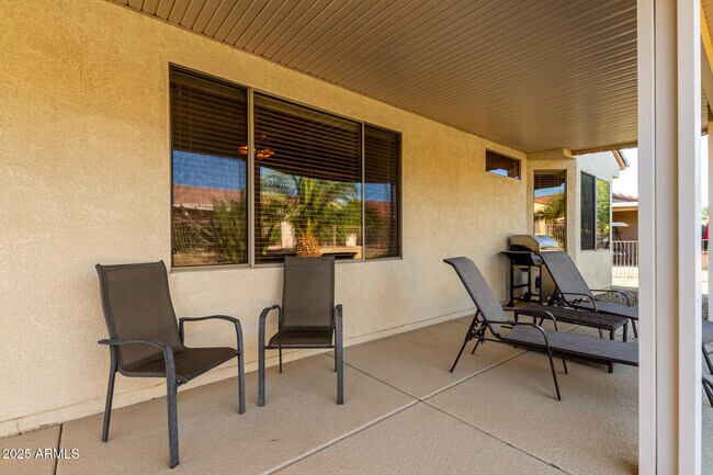 Building Photo - 15448 W Moonlight Way