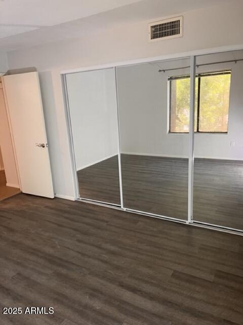 Building Photo - 7777 E Main St