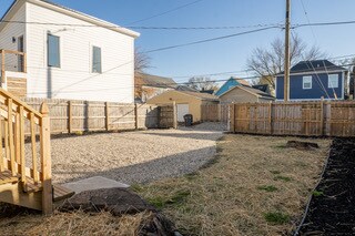 Building Photo - 1411 English Ave