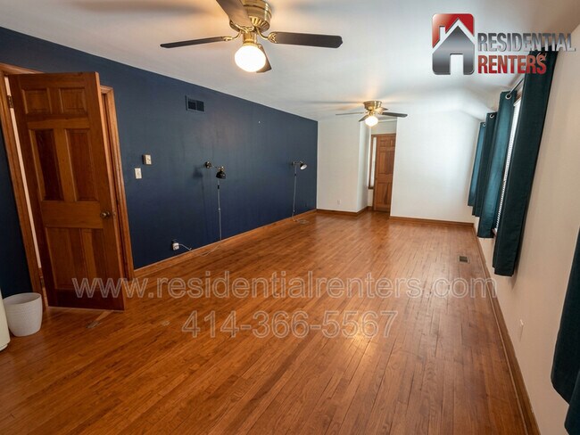 Building Photo - 2913 E Rhode Island Ave