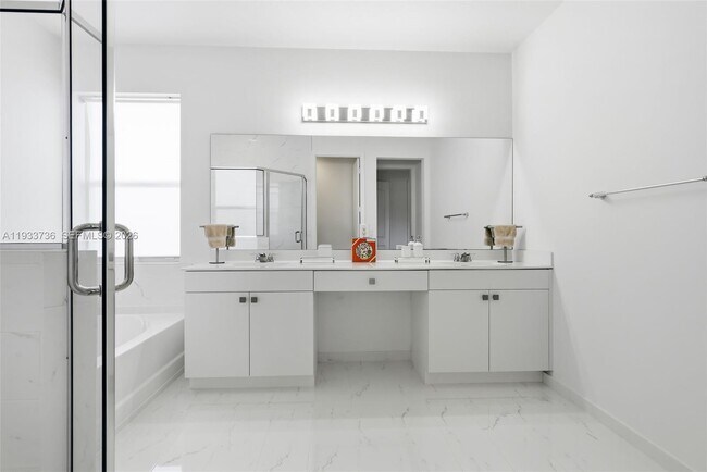 Building Photo - 15293 SW 176th Terr