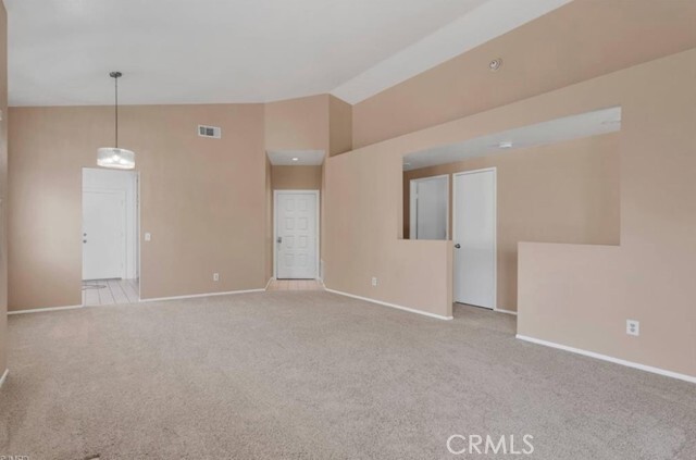 Building Photo - 14133 Buckskin Ct