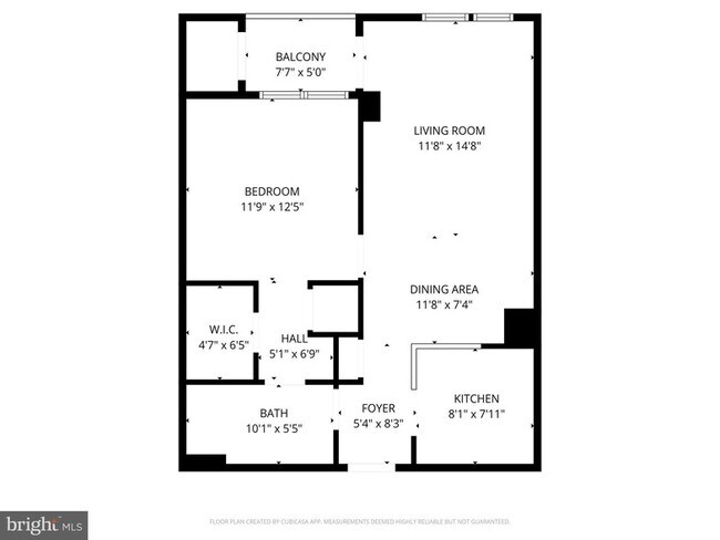 Building Photo - 11760 Sunrise Valley Dr