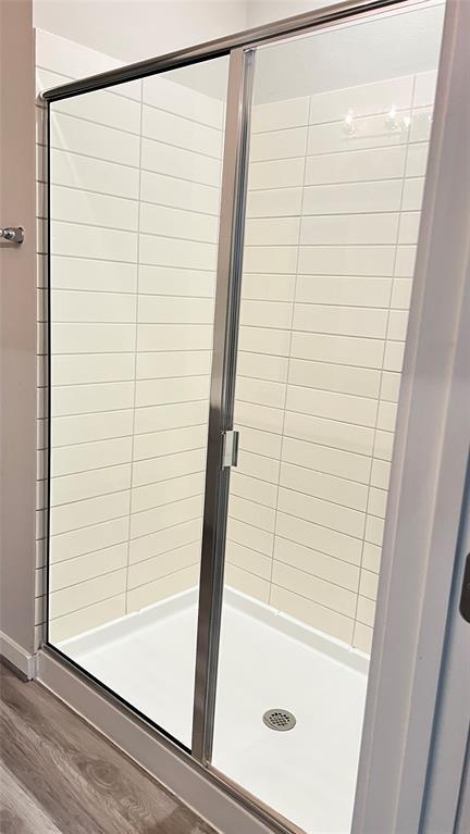 Building Photo - 600 Knopper St