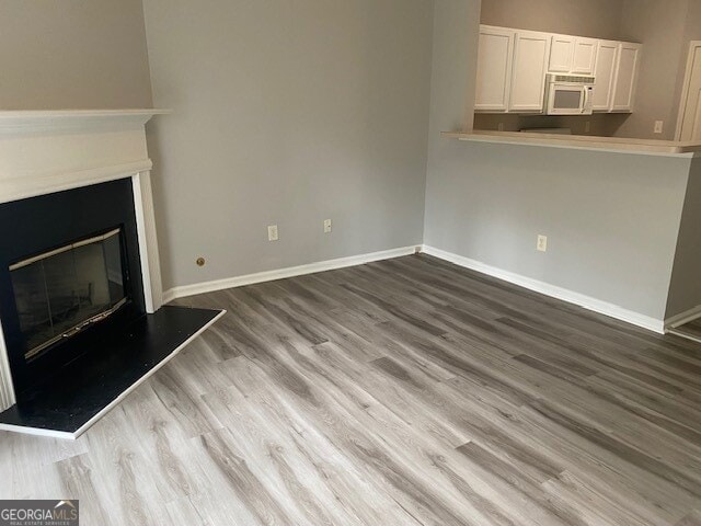 Building Photo - 3248 Hidden Cove Cir NW