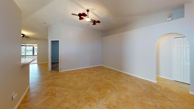 Building Photo - 1281 Berryhill Dr
