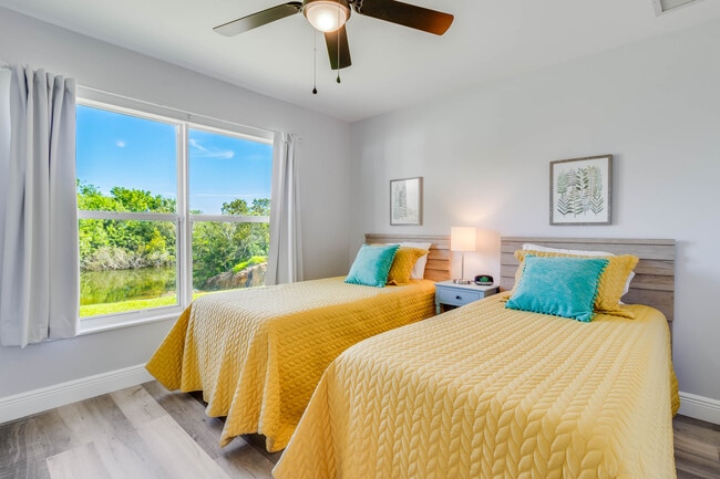 Building Photo - 1621 NE 17th Terrace