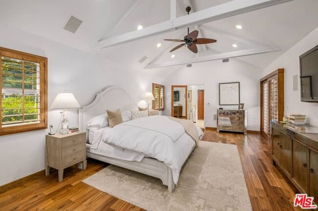 Building Photo - 9545 Dalegrove Dr