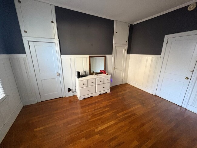 Building Photo - flor1113