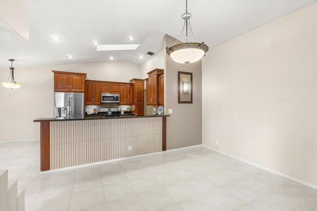 Building Photo - 21011 Windemere Ln