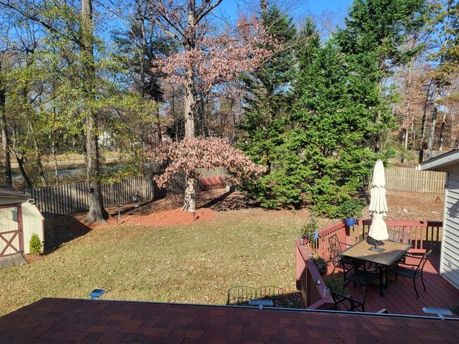 Building Photo - 2201 Elgin Ct