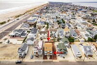 Building Photo - 15 N St