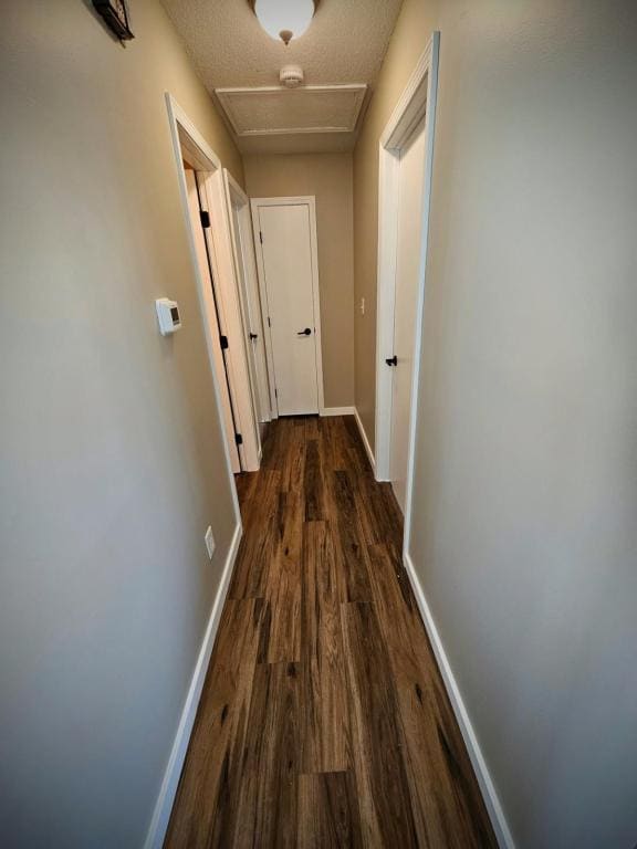 Building Photo - 5364 56th Ave NW