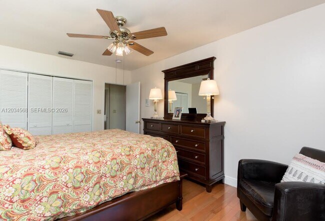 Building Photo - 4950 San Amaro Dr