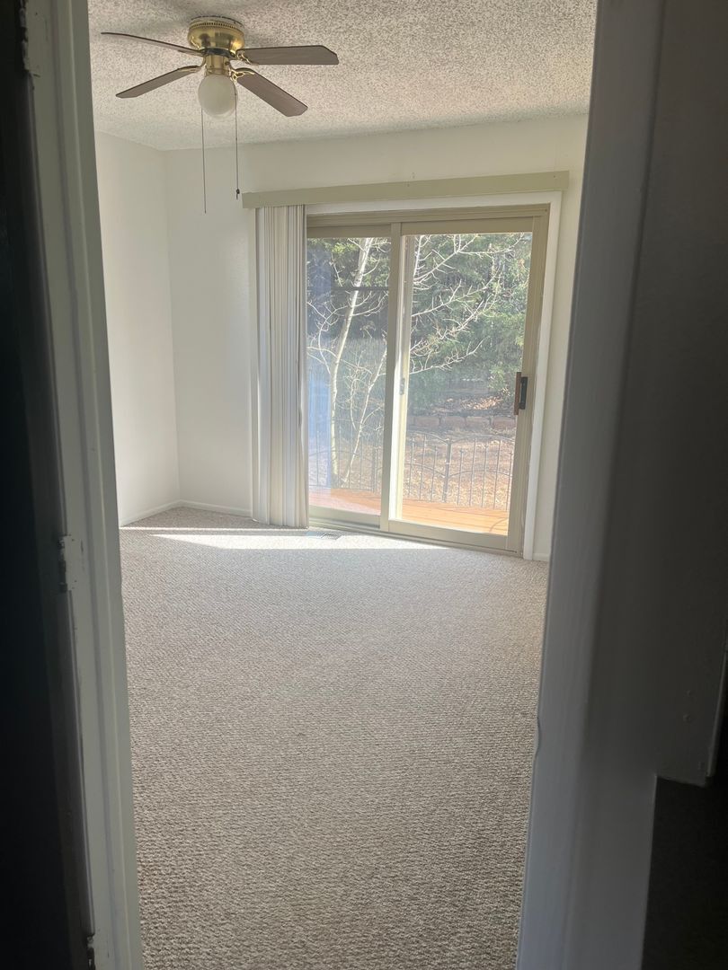 Building Photo - 638 Gilcrest Rd