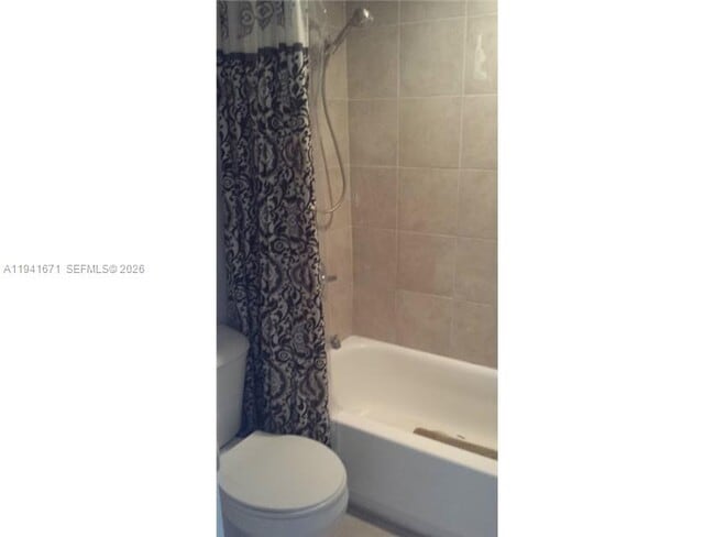 Building Photo - 680 NE 64th St