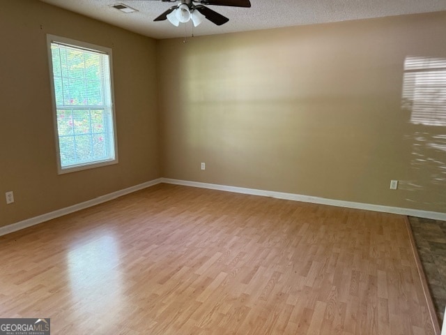 Building Photo - 57 Crestwood Dr