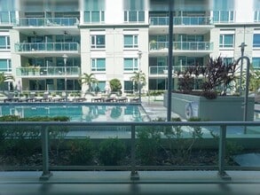 Building Photo - The Place at Channelside