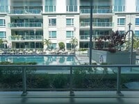 Building Photo - The Place at Channelside