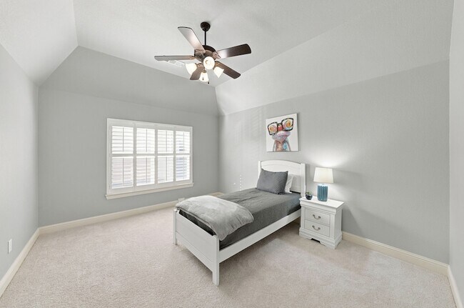 Building Photo - 1308 Cotulla Dr