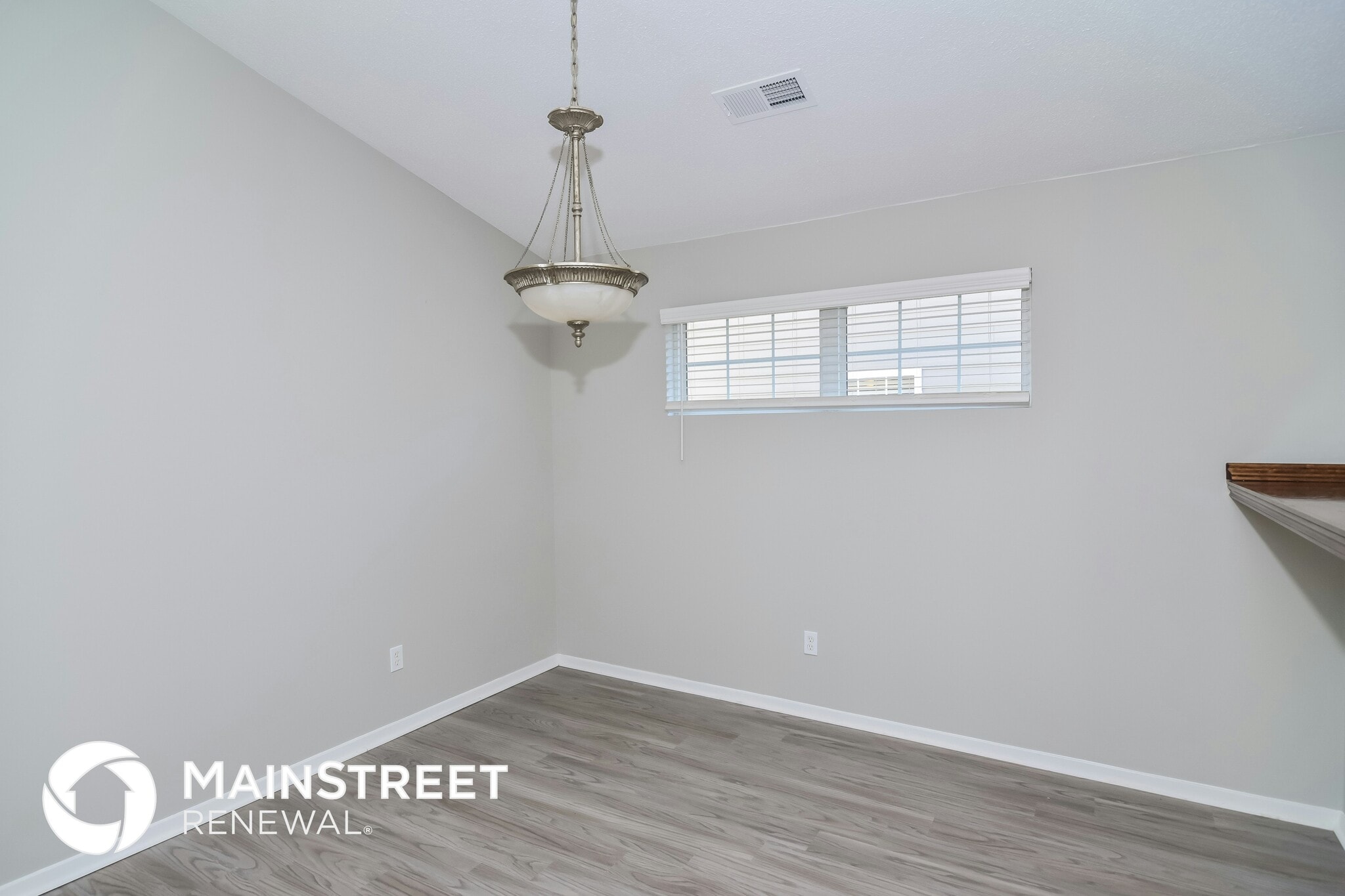 Building Photo - 4734 Waterfront Oak Dr