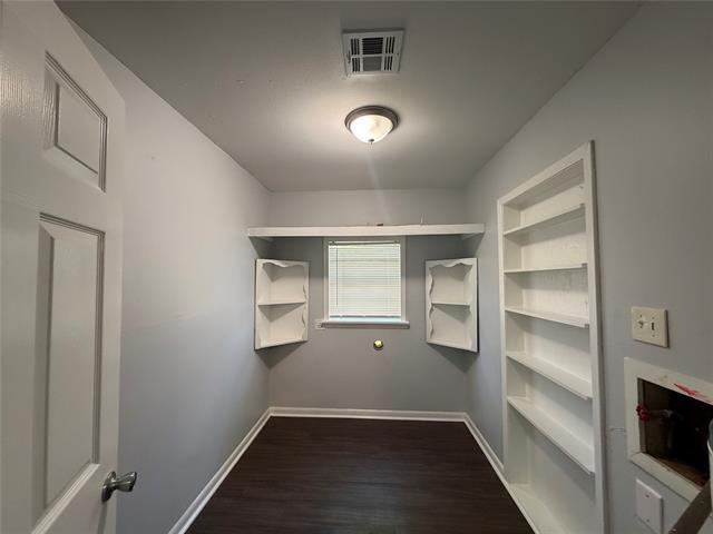 Building Photo - 9478 Woodcrest Dr