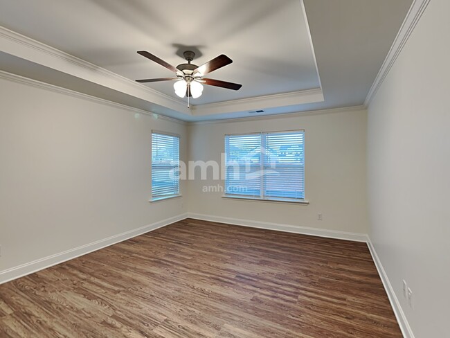 Building Photo - 117 Keyser Drive