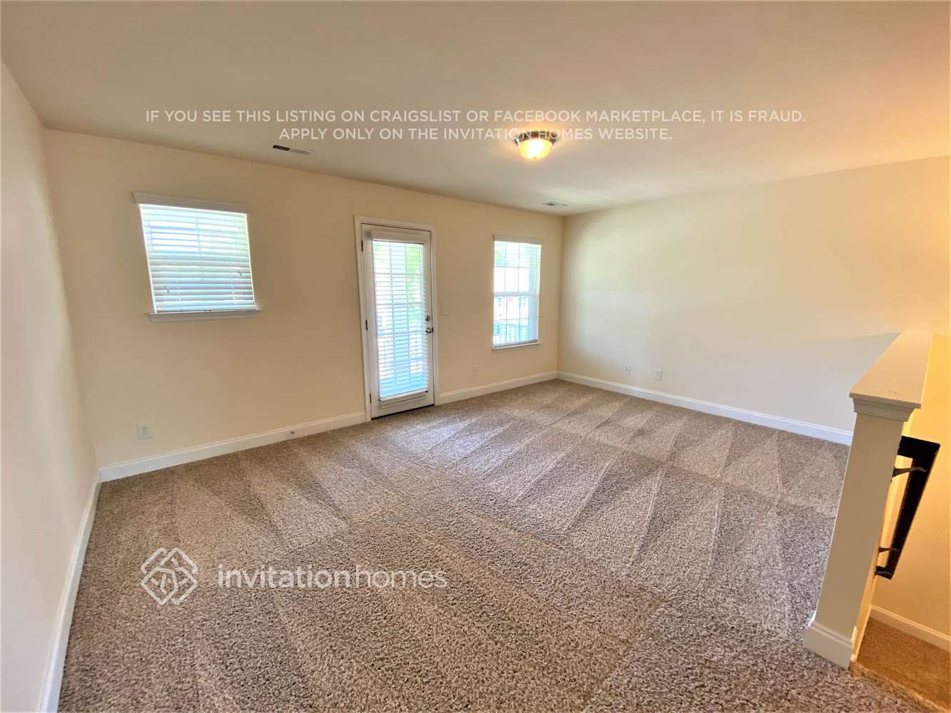 Building Photo - 4221 Cemkey Way
