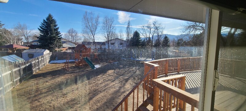 Building Photo - 5075 Manzana Dr