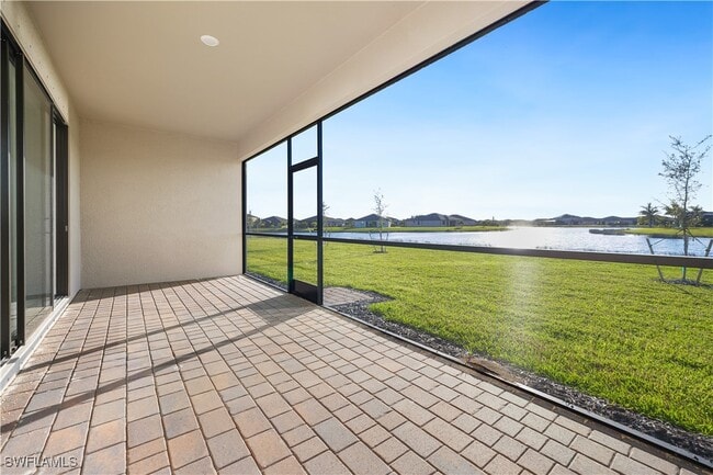 Building Photo - 14905 Palamos Cir