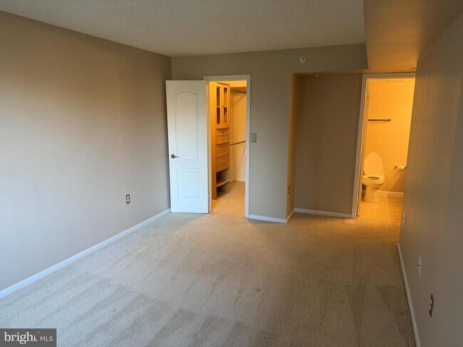 Building Photo - 2230 George C Marshall Dr