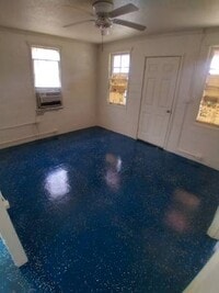 Building Photo - Northside Village Apt LLC