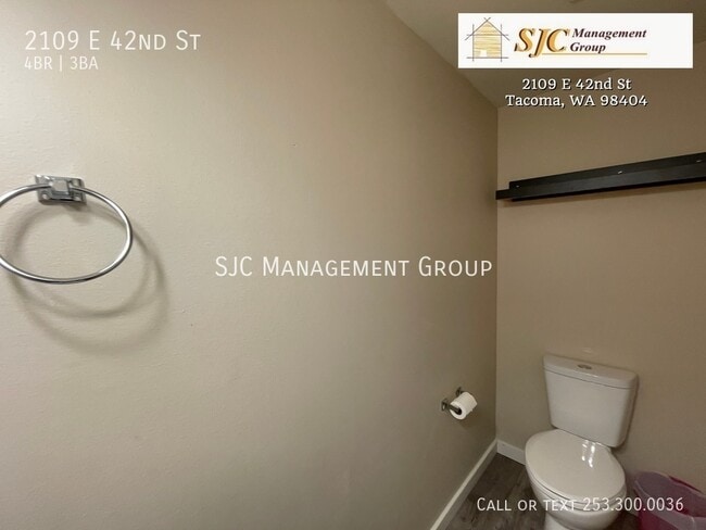 Building Photo - 2109 E 42nd St